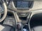 2023 Cadillac XT5 AWD 4dr Luxury