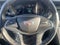 2023 Cadillac XT5 AWD 4dr Luxury