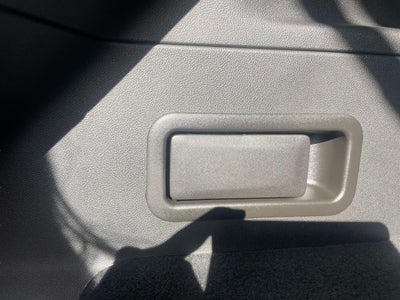 2023 Cadillac XT5 AWD 4dr Luxury