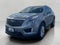 2023 Cadillac XT5 AWD 4dr Luxury
