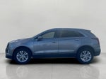 2023 Cadillac XT5 AWD 4dr Luxury