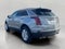 2023 Cadillac XT5 AWD 4dr Luxury