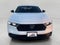 2023 Honda Accord Hybrid Sport Sedan