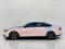 2023 Honda Accord Hybrid Sport Sedan