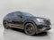 2026 Volkswagen Atlas Cross Sport 2.0T SEL R-Line Black 4MOTION