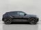 2026 Volkswagen Atlas Cross Sport 2.0T SEL R-Line Black 4MOTION