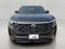2026 Volkswagen Atlas Cross Sport 2.0T SEL R-Line Black 4MOTION