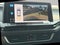 2026 Volkswagen Atlas Cross Sport 2.0T SEL R-Line Black 4MOTION