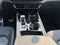 2026 Volkswagen Atlas Cross Sport 2.0T SEL R-Line Black 4MOTION