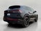 2026 Volkswagen Atlas Cross Sport 2.0T SEL R-Line Black 4MOTION