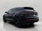 2026 Volkswagen Atlas Cross Sport 2.0T SEL R-Line Black 4MOTION