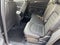 2026 Volkswagen Atlas Cross Sport 2.0T SEL R-Line Black 4MOTION