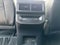 2026 Volkswagen Atlas Cross Sport 2.0T SEL R-Line Black 4MOTION