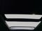 2026 Volkswagen Atlas Cross Sport 2.0T SEL R-Line Black 4MOTION