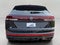 2026 Volkswagen Atlas Cross Sport 2.0T SEL R-Line Black 4MOTION