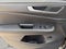 2026 Volkswagen Atlas Cross Sport 2.0T SEL R-Line Black 4MOTION