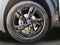 2026 Volkswagen Atlas Cross Sport 2.0T SEL R-Line Black 4MOTION