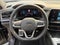 2026 Volkswagen Atlas Cross Sport 2.0T SEL R-Line Black 4MOTION