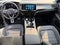 2026 Volkswagen Atlas Cross Sport 2.0T SEL R-Line Black 4MOTION