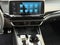 2026 Volkswagen Atlas Cross Sport 2.0T SEL R-Line Black 4MOTION