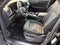 2026 Volkswagen Atlas Cross Sport 2.0T SEL R-Line Black 4MOTION
