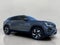 2026 Volkswagen Atlas Cross Sport 2.0T SEL 4MOTION