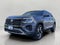 2026 Volkswagen Atlas Cross Sport 2.0T SEL 4MOTION