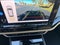 2026 Volkswagen Atlas Cross Sport 2.0T SEL 4MOTION