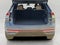 2026 Volkswagen Atlas Cross Sport 2.0T SEL 4MOTION