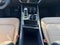 2026 Volkswagen Atlas Cross Sport 2.0T SEL 4MOTION