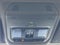 2026 Volkswagen Atlas Cross Sport 2.0T SEL 4MOTION