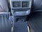 2026 Volkswagen Atlas Cross Sport 2.0T SEL 4MOTION