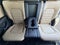 2026 Volkswagen Atlas Cross Sport 2.0T SEL 4MOTION