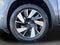 2026 Volkswagen Atlas Cross Sport 2.0T SEL 4MOTION