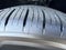 2026 Volkswagen Atlas Cross Sport 2.0T SEL 4MOTION