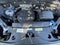 2026 Volkswagen Atlas Cross Sport 2.0T SEL 4MOTION