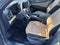 2026 Volkswagen Atlas Cross Sport 2.0T SEL 4MOTION