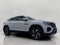 2026 Volkswagen Atlas Cross Sport 2.0T SEL 4MOTION