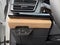 2026 Volkswagen Atlas Cross Sport 2.0T SEL 4MOTION