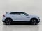 2026 Volkswagen Atlas Cross Sport 2.0T SEL 4MOTION
