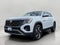 2026 Volkswagen Atlas Cross Sport 2.0T SEL 4MOTION