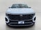 2026 Volkswagen Atlas Cross Sport 2.0T SEL 4MOTION