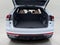 2026 Volkswagen Atlas Cross Sport 2.0T SEL 4MOTION