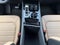 2026 Volkswagen Atlas Cross Sport 2.0T SEL 4MOTION