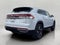 2026 Volkswagen Atlas Cross Sport 2.0T SEL 4MOTION