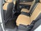 2026 Volkswagen Atlas Cross Sport 2.0T SEL 4MOTION