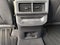 2026 Volkswagen Atlas Cross Sport 2.0T SEL 4MOTION