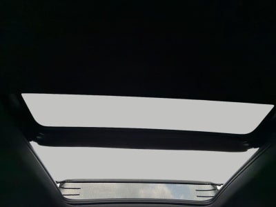 2026 Volkswagen Atlas Cross Sport 2.0T SEL 4MOTION