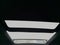 2026 Volkswagen Atlas Cross Sport 2.0T SEL 4MOTION