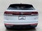 2026 Volkswagen Atlas Cross Sport 2.0T SEL 4MOTION